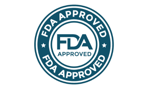 Pineal XT FDA Approved